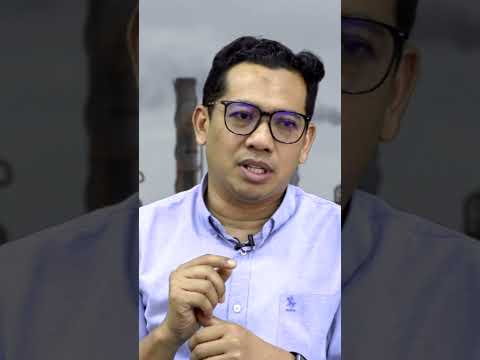 Boleh Ke Serang Negara Atas Alasan Pernah Invest?