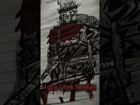 "My Best Krishna Ji Draw edit ✨ | Phone Art with Music" #art #shorts #anime #drawing #krishna