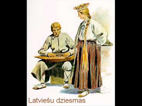Laimas Muzykanti - Laimas Muzykanti - Dzāruojeņš / Drunkard