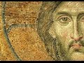 Face of Jesus