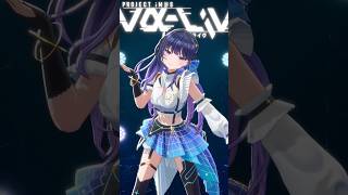 【踊ってみた】アップver.「IRIS OUT / 米津玄師」 #Shorts #IRISOUT #米津玄師 #chainsawman #d