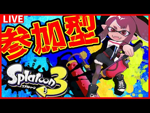 thumbnail_dcJ0SOZmLC4