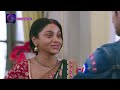 Tose Nainaa Milaai Ke | 27 March 2024 | Full Episode 198 | Dangal TV  - 22:32 min - News - Video