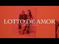 Mito Chocolatinho & Nornija Chaule - Lotto de amor ( V?deo Oficial)