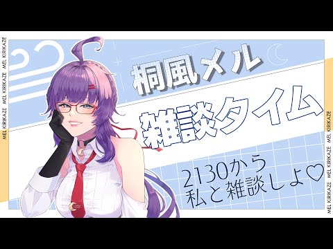 thumbnail_dcMiljSzY8M