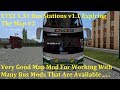 Bus Stations for 1.31 v1.1