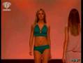 Ana Claudia Michels Runway 3 Rio FS 2006