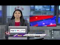 MLA Raja Singh About Alia Schools At Badi Bata Program | V6 News  - 03:51 min - News - Video