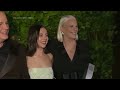 Margot Robbie and Greta Gerwig among Gotham Award winners  - 01:54 min - News - Video