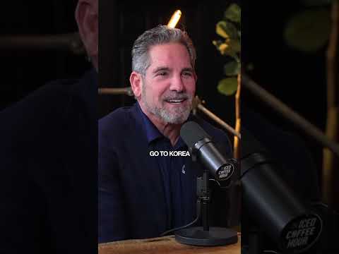 I Can't Afford To Buy A Yacht