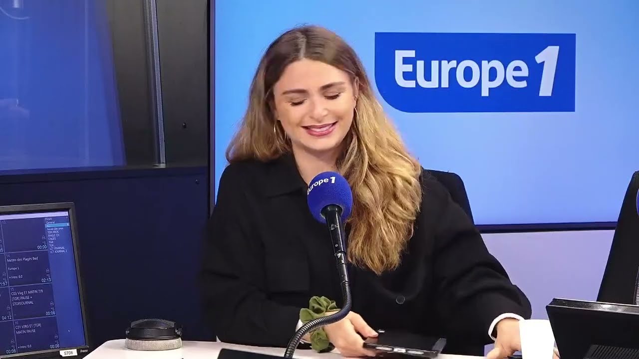 La prescription culture, par Héloïse Goy
