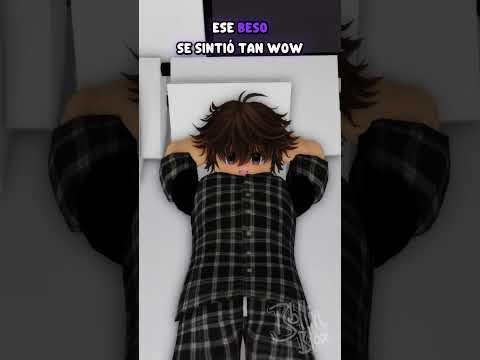 SABOTEAMOS SAN VALENTÍN Y ESTO PASÓ 💔 PARTE 3 #shorts #roblox