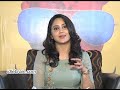 Watch: Miya George promotes her debut Telugu movie Ungarala Rambabu