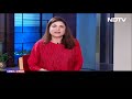 The NDTV Dialogues: Sudha Murty And Narayana Murthys Uncommon Love  - 50:18 min - News - Video