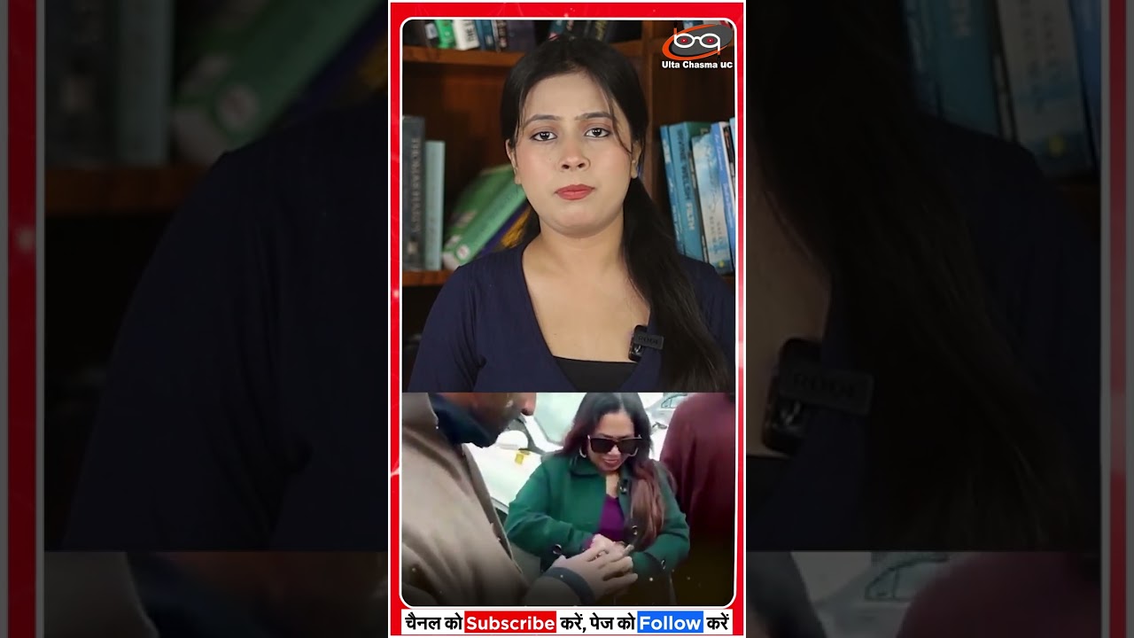 कश्मीरी मुसलमान ने दिल जीत लिया