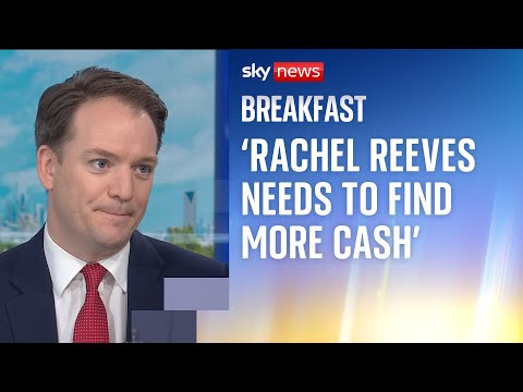 Why didn't the Tories support Labour's welfare reforms?