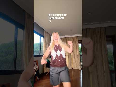 TREND COM A BEST KKKKK