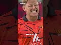 Tim Seifert’s massive six off Nathan Ellis | #TheHundred 2026