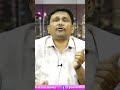 పవన్ ప్రభావం పుల్  - 01:00 min - News - Video