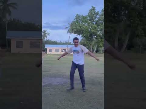 Practice lang guys 😅