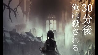 ホラフキン Youtubeランキング 人気youtuberや公式チャンネルの情報を掲載