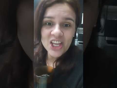 MEL é MEL, MERDA é MERDA...