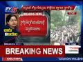 Jayalalithaa &#8203;acquitted in disproportionate assets case-Exclusive