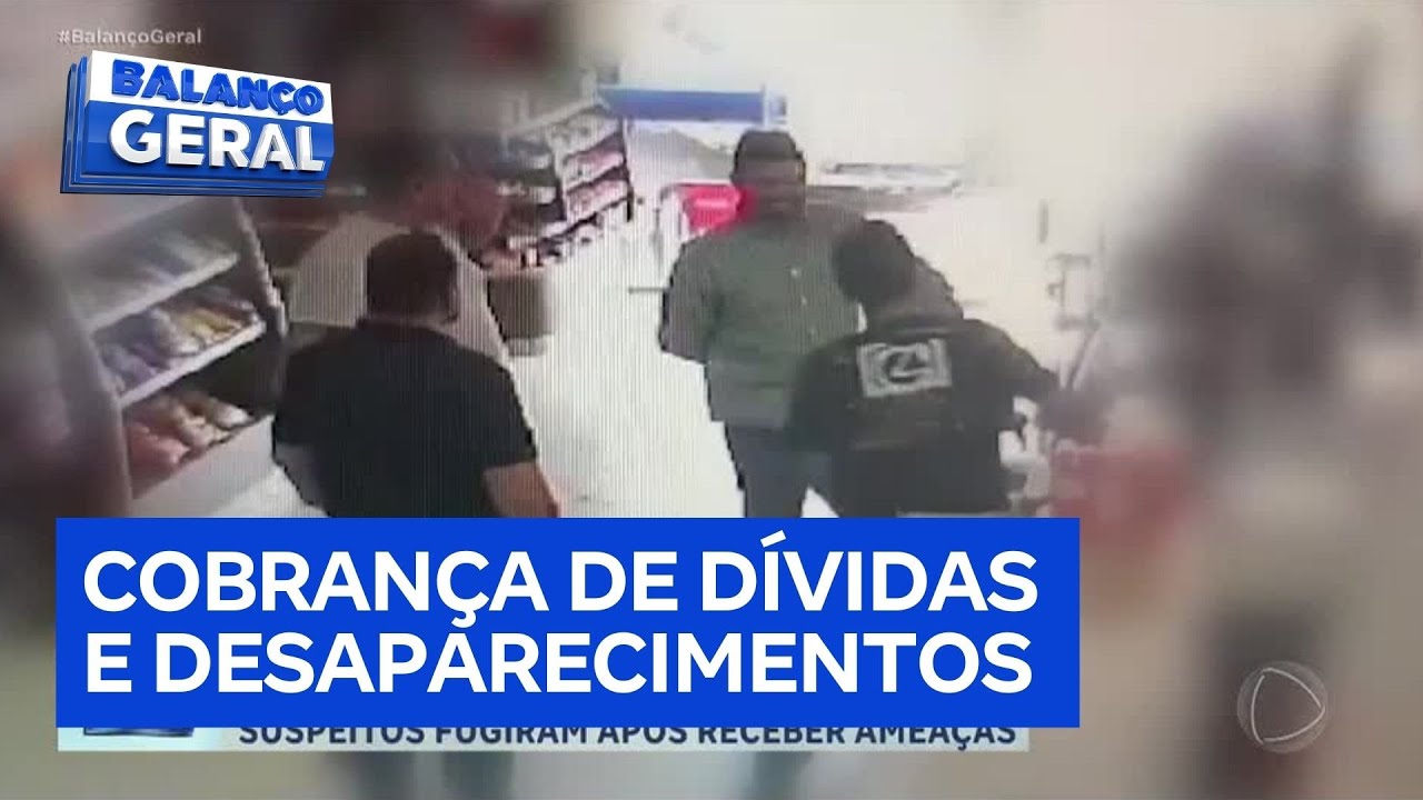 Defesa de pai e filho suspeitos de matar quatro amigos no PR alega que eles fugiram sob ameaças