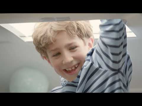 FENDT CARAVAN Emotionen Film 2026