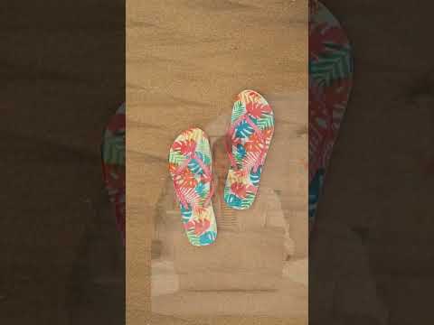 Tired of the vacation planning chaos? 😩