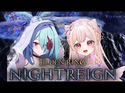 thumbnail_dch8cglfp0Q