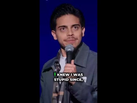 Ralph Barbosa - Ben Franklin's kite story has us questioning our own brilliance