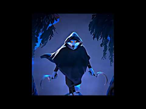 Death | Puss In Boots | Edit |