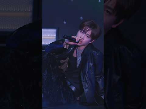 Green Light #GOICHI Focus🎥 #STARGLOW #SG_Wishuponastar #SG_GreenLight
