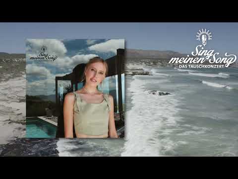 LEA – Would I lie to you (Sing Meinen Song Vol. 10)