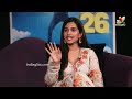 #MenToo Team Interview | Naresh Agastya | Sudharshan | Kaushik | IndiaGlitz Telugu  - 19:43 min - News - Video