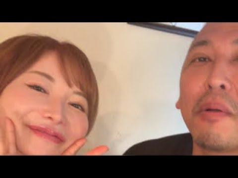 新しい動画を投稿しました:しげちとゆりあのラブゲーム