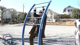 動画サムネイル