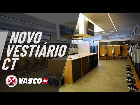 image para ilustrar o artigo