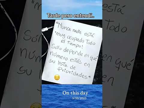 Reflexión hermosas  #amor   #shorts   #novios   #viral   #video   #short   #love  #reflexionesdeldia