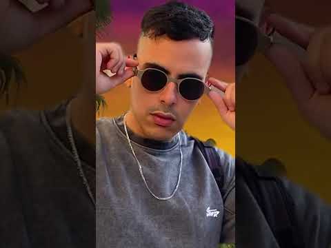 One Name - No More Friends #shorts