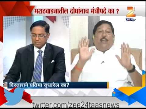 रोखठोक- विस्ताराने प्रतिमा सुधारेल का?
