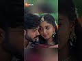 #Meghasandesam #Shorts #Zee Telugu #Entertainment #Drama