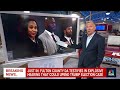 LIVE: NBC News NOW - Feb. 16  - 00:00 min - News - Video