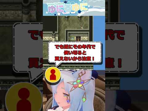 thumbnail_dcweqaGA_wg