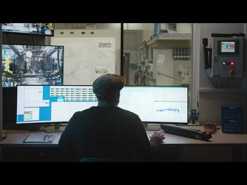 Volvo Trucks – Why you should choose Genuine Volvo Parts