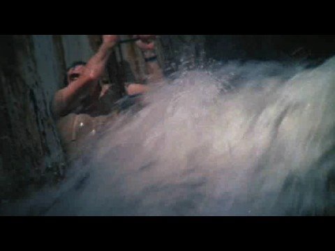 The Poseidon Adventure'