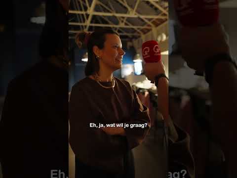 Wij hebben al een klein voorgevoel wie er bovenaan de wall of shame van #HetVerbodenWoord gaat