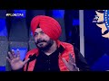 Harbhajan Singh and Navjot Sidhu make their picks for wicket-keepers for the WC | #T20WorldCup  - 04:07 min - News - Video