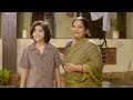 Mana Ambedkar - Week In Short - 4-12-2021 - Bheemrao Ambedkar - Zee Telugu  - 30:31 min - News - Video